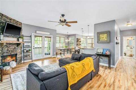 3115 Clear Ridge Dr, Trinity, NC 27370 photo 7
