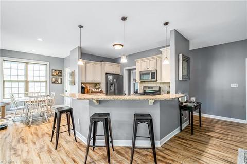 3115 Clear Ridge Dr, Trinity, NC 27370 photo 10