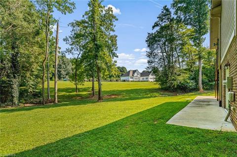 3115 Clear Ridge Dr, Trinity, NC 27370 photo 30