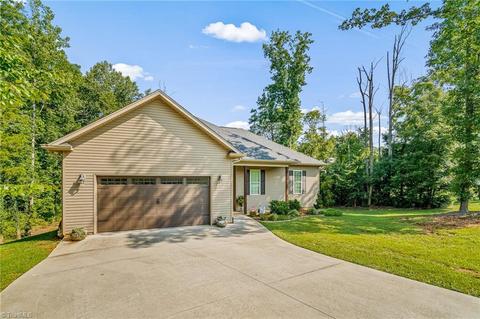 3115 Clear Ridge Dr, Trinity, NC 27370 photo 31