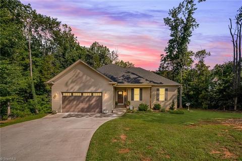 3115 Clear Ridge Dr, Trinity, NC 27370 photo 32