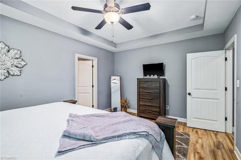 3115 Clear Ridge Dr, Trinity, NC 27370 photo 16