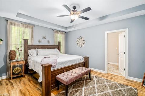 3115 Clear Ridge Dr, Trinity, NC 27370 photo 15