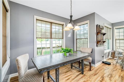 3115 Clear Ridge Dr, Trinity, NC 27370 photo 12