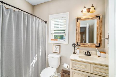 3115 Clear Ridge Dr, Trinity, NC 27370 photo 20