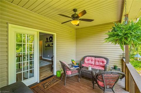 3115 Clear Ridge Dr, Trinity, NC 27370 photo 24