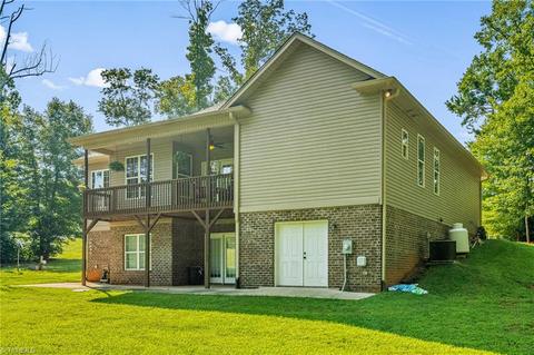 3115 Clear Ridge Dr, Trinity, NC 27370 photo 25