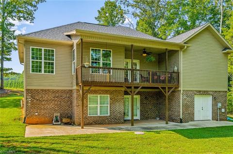 3115 Clear Ridge Dr, Trinity, NC 27370 photo 26