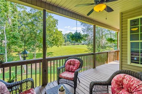 3115 Clear Ridge Dr, Trinity, NC 27370 photo 23