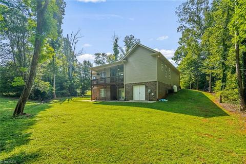 3115 Clear Ridge Dr, Trinity, NC 27370 photo 29