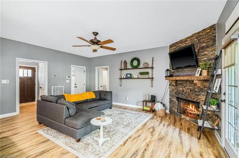3115 Clear Ridge Dr, Trinity, NC 27370 photo 5