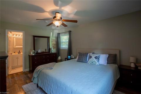 3909 Red Fox Rd, Trinity, NC 27370 photo 17