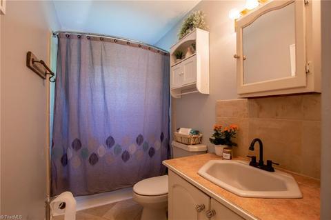 3909 Red Fox Rd, Trinity, NC 27370 photo 22