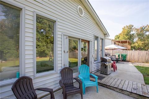 3909 Red Fox Rd, Trinity, NC 27370 photo 27