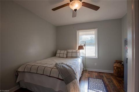 3909 Red Fox Rd, Trinity, NC 27370 photo 19