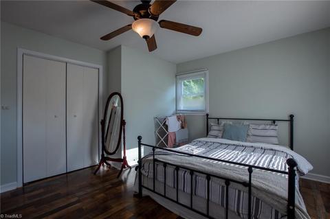 3909 Red Fox Rd, Trinity, NC 27370 photo 21