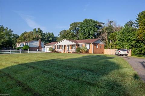 3909 Red Fox Rd, Trinity, NC 27370 photo 6