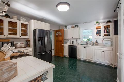 3909 Red Fox Rd, Trinity, NC 27370 photo 12