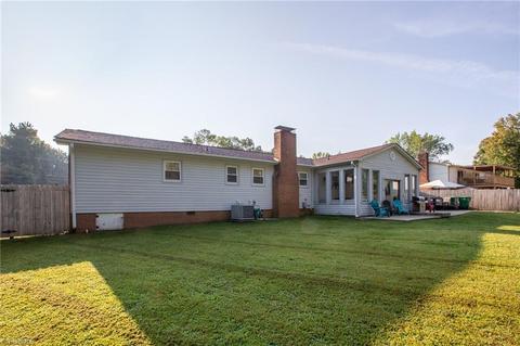 3909 Red Fox Rd, Trinity, NC 27370 photo 31