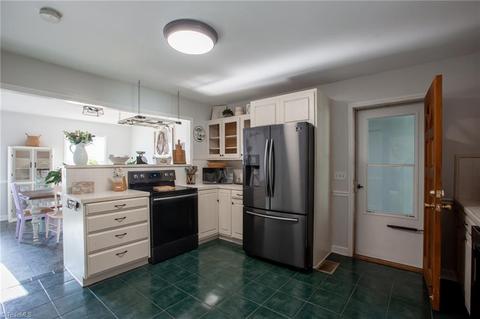3909 Red Fox Rd, Trinity, NC 27370 photo 11