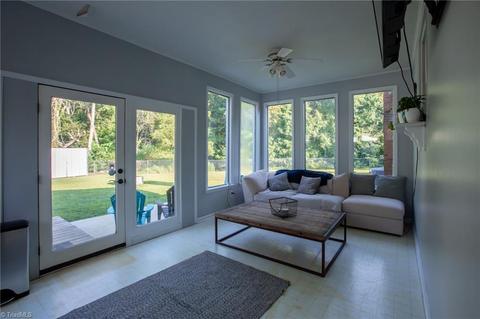 3909 Red Fox Rd, Trinity, NC 27370 photo 23