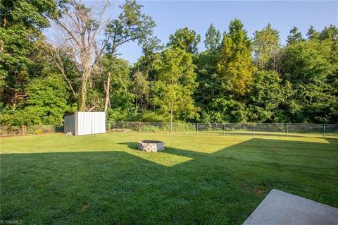 3909 Red Fox Rd, Trinity, NC 27370 photo 28