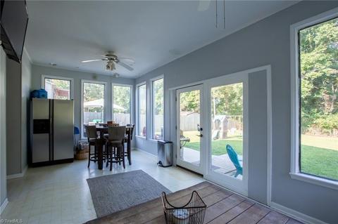 3909 Red Fox Rd, Trinity, NC 27370 photo 24