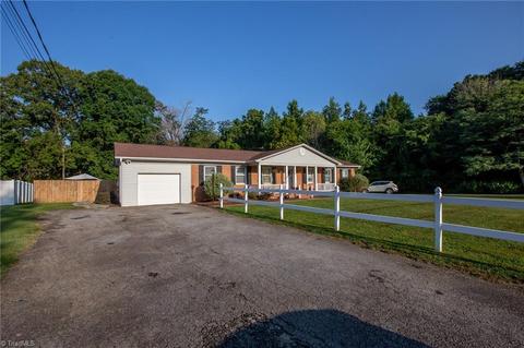 3909 Red Fox Rd, Trinity, NC 27370 photo 4