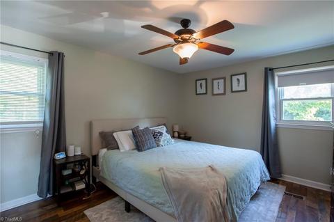 3909 Red Fox Rd, Trinity, NC 27370 photo 16