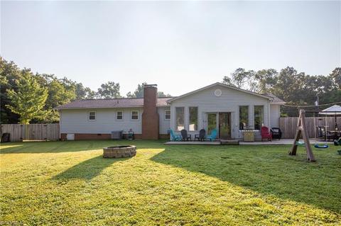 3909 Red Fox Rd, Trinity, NC 27370 photo 30