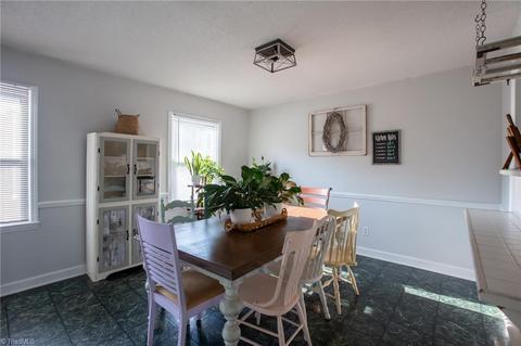 3909 Red Fox Rd, Trinity, NC 27370 photo 13