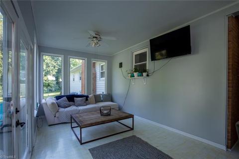 3909 Red Fox Rd, Trinity, NC 27370 photo 25