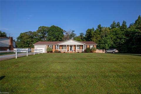 3909 Red Fox Rd, Trinity, NC 27370 photo 5