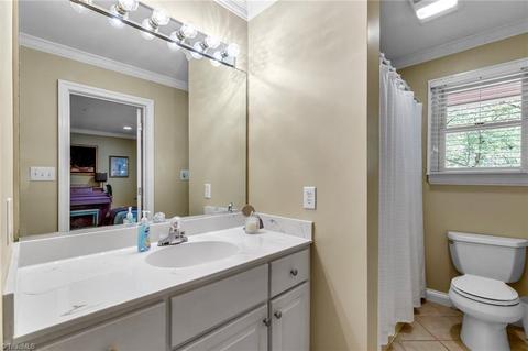 1500 Heathcliff Rd, High Point, NC 27262 photo 22