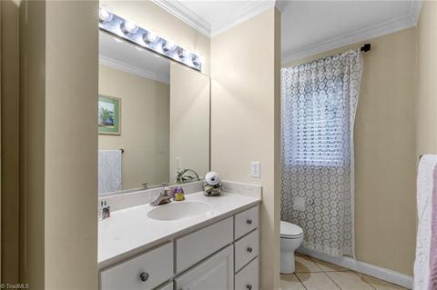 1500 Heathcliff Rd, High Point, NC 27262 photo 19