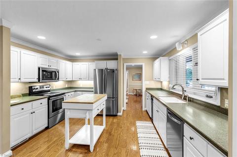 1500 Heathcliff Rd, High Point, NC 27262 photo 11