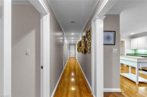 1500 Heathcliff Rd, High Point, NC 27262 photo 13