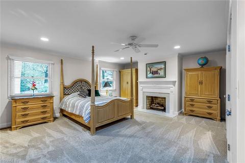 1500 Heathcliff Rd, High Point, NC 27262 photo 14