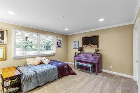 1500 Heathcliff Rd, High Point, NC 27262 photo 21
