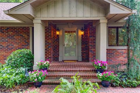 1500 Heathcliff Rd, High Point, NC 27262 photo 5