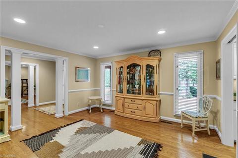 1500 Heathcliff Rd, High Point, NC 27262 photo 9