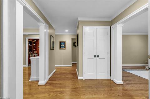 1500 Heathcliff Rd, High Point, NC 27262 photo 7