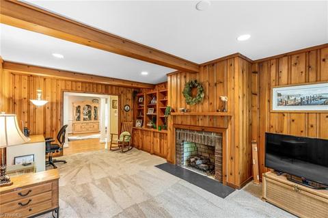 1500 Heathcliff Rd, High Point, NC 27262 photo 20