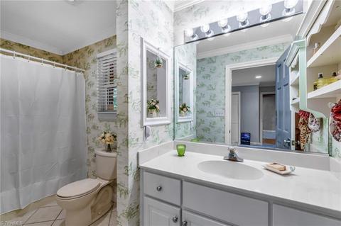1500 Heathcliff Rd, High Point, NC 27262 photo 17