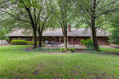 1500 Heathcliff Rd, High Point, NC 27262 photo 23