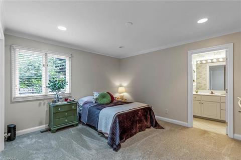 1500 Heathcliff Rd, High Point, NC 27262 photo 16