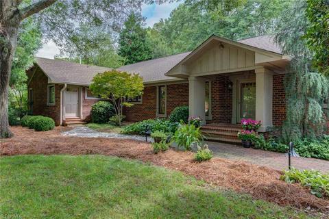 1500 Heathcliff Rd, High Point, NC 27262 photo 1