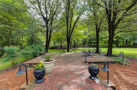 1500 Heathcliff Rd, High Point, NC 27262 photo 26