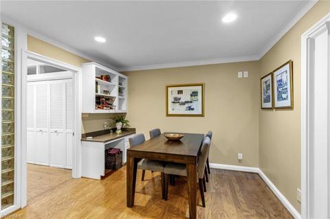 1500 Heathcliff Rd, High Point, NC 27262 photo 10