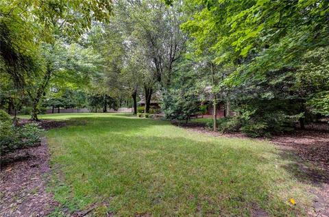 1500 Heathcliff Rd, High Point, NC 27262 photo 24